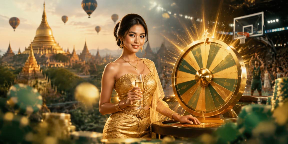 www.18 www.18 အတွက် တိုက်ရိုက်ကာစီနို စလော့ လမ်းညွှန်