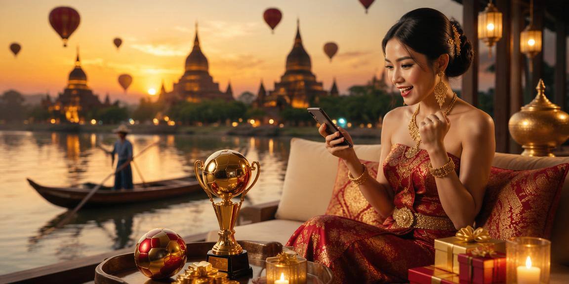 www.18 www.18 အတွက် တိုက်ရိုက်ကာစီနို စလော့ လမ်းညွှန်