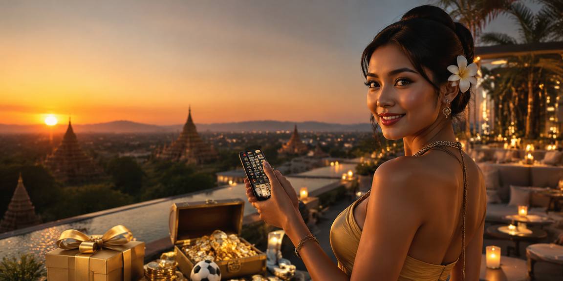 www.18 စလော့ဂိမ်း