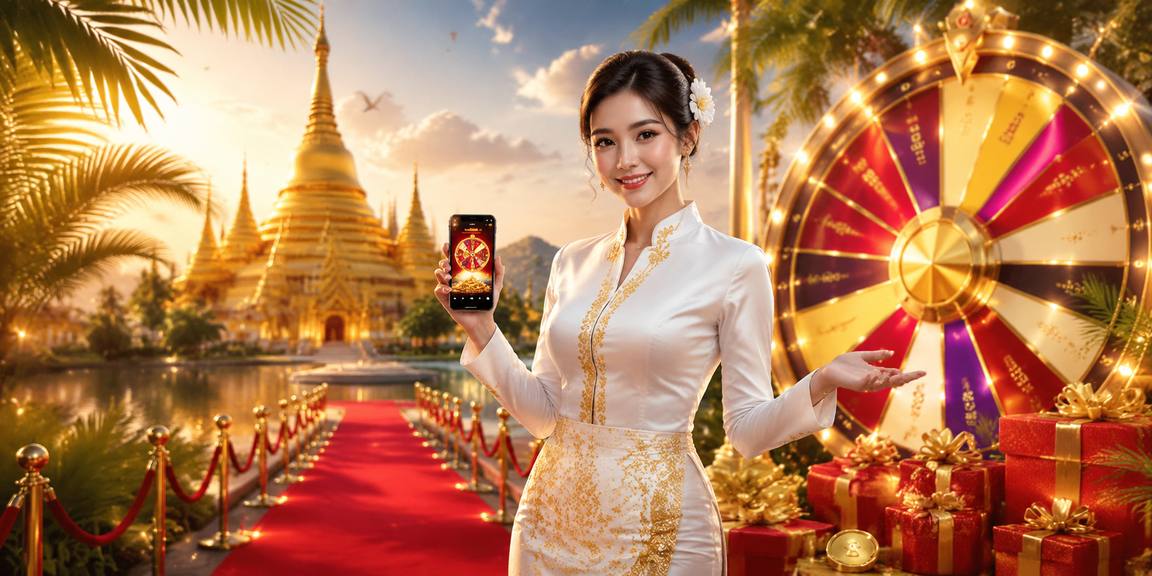 www.18 ခရပ်ပ်နည်းပညာ
